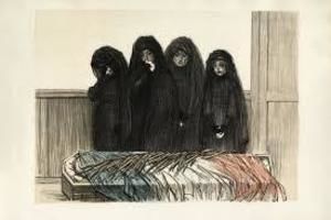 Meet your Posher, Autumn